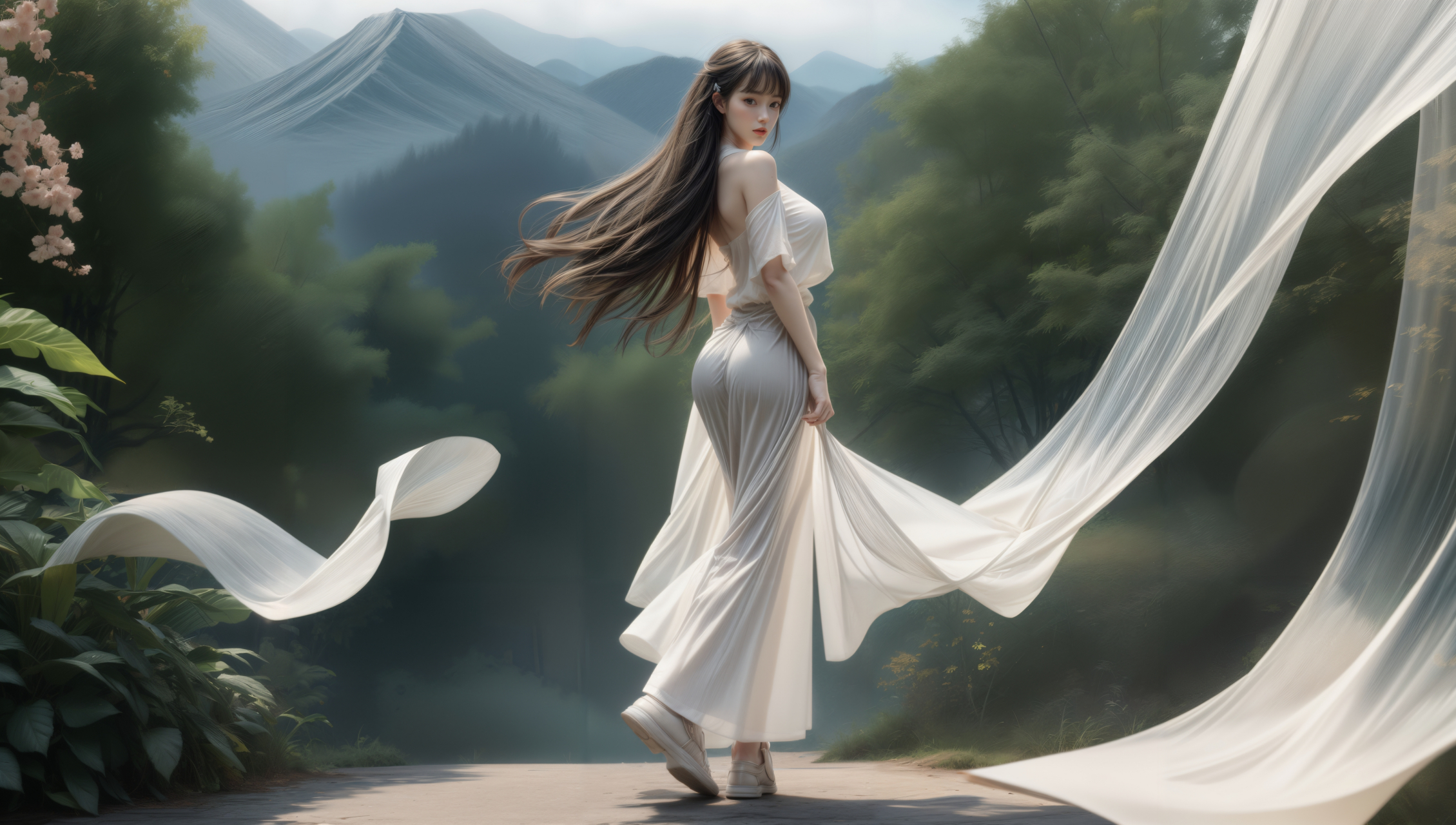 巴基斯坦俾路支省发生客车遇袭事件  造成3死7伤